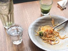 -Wagas沃歌斯(合生汇店)