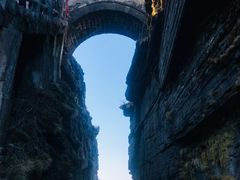 -梵净山旅游区
