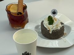 -亼亼一生(南马道巷店)