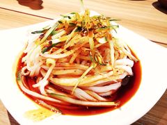 -白起肉夹馍