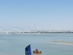 -八仔大富楼·河鲜(西江店)