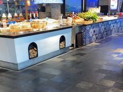 -紫腾大院·南京菜(江宁店)