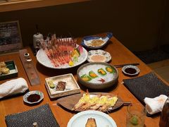 -月龍吟(朝龙汇店)