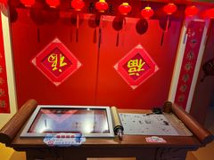 -中国宋庆龄青少年科技文化交流中心