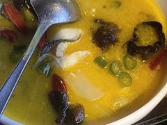 -额娘·春饼烤鸭(怀特店)