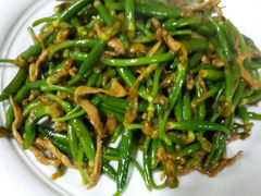 android_upload_pic-天伦海鲜·老味道·青岛菜(栈桥天主教堂店)