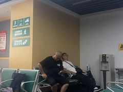 -新东方学习规划(交大常春藤校区)