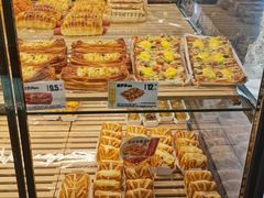 -味多美蛋糕(洋桥店)