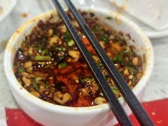 -牛华八婆麻辣烫(起源店)