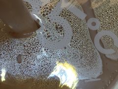 -85度C(生甜甜圈研究工坊·上海局门店)