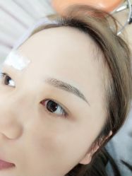 -久匠半永久纹眉