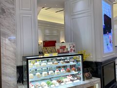 -布歌东京(清河万象汇店)