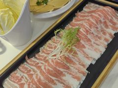 -太琼糟粕醋·海南酸汤火锅(亚龙湾店)