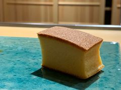玉子烧-鮨青(恒基名人购物中心店)