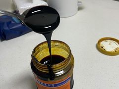 -中国中医科学院西苑医院(本部)