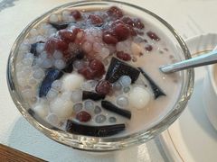 -鹅冠港式茶餐厅(来福士店)