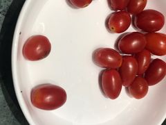 -花港海航度假酒店·中餐厅