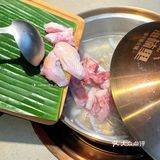 深圳探店｜龙岗高性价比椰子鸡