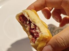 -云山竹·傣味手抓饭·野生菌孔雀宴·云南特色菜(昆明老街店)