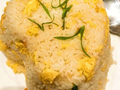 -北塘海鲜·天津菜(大光明桥旗舰店)