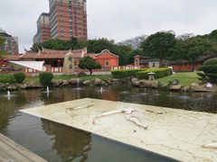 -惠和石文化园