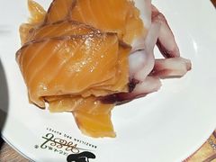 -汉巴味德(乐宾百货店)