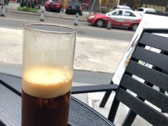 -DECAMERON十日谈(卓悦汇店)