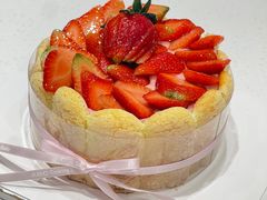 -ABC Cooking Studio(北京颐堤港店)