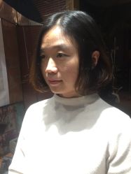 -谦亨·Hair·Salon