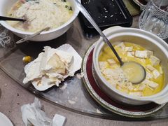 -老常州菜馆(天宁店)