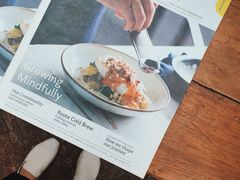 -ROAST coffee & eatery