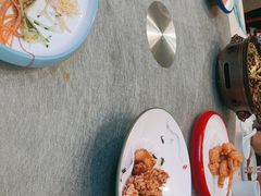 -小城外婆肴私房菜.家宴聚集点(圆明园颐和园·清河上地店)