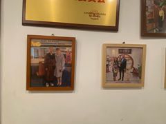 -潇湘·永州会馆(百子湾店)