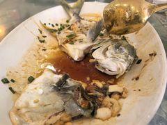 -巽寮印象美食部落餐厅·海鲜·地方特色菜(惠州体验店)