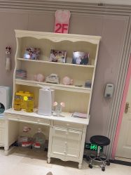 -北京俪婴妇产医院(朝阳大悦城店)