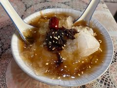 -郭师傅冰稀饭(人民路店)