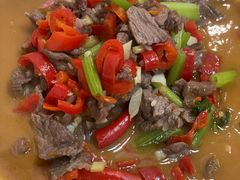 -笨罗卜浏阳菜馆(龙华鹏润达店)