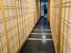 -锦初•影院式足道•新中式SPA(茂业天地店)