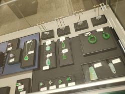 -品真阁(西红门荟聚店)