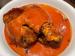 -李氏八大件老菜馆(万宝街店)