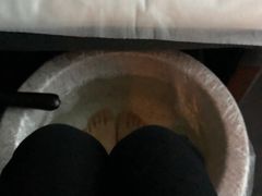 -新盈光·心院(嘉恒广场店)