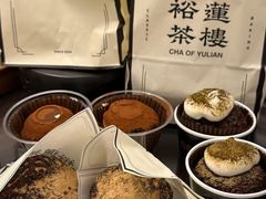 -金光华广场