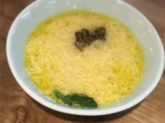 -天府掌柜(九眼桥店)