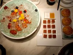 -陶陶居·雅园(凯华国际店)