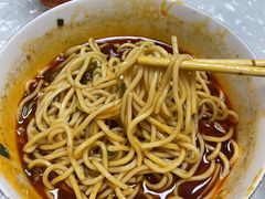 -易毛特色牛肉面(解放碑步行街店)