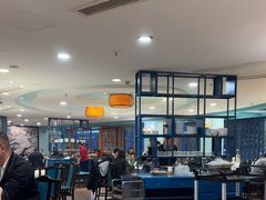 -常和州·夜宵大排档(常州单店)