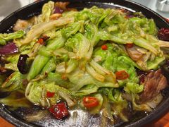 -正兴蜀园(科技园区店)