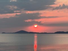 -苏州吴中太湖旅游区