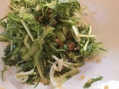 -和源祥·日照菜扛把子(万平口一店)