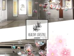 -金谷里艺术馆